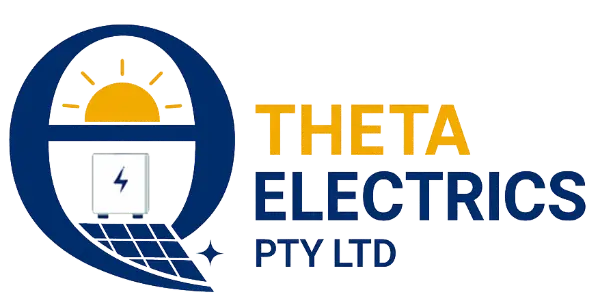 Theta Electrics